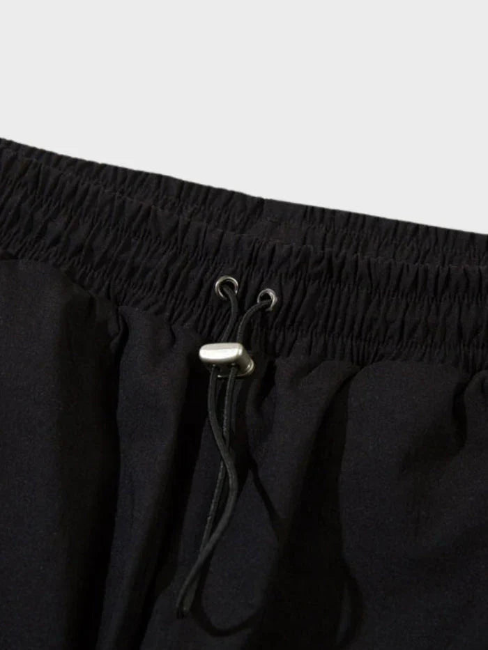 Amalfi Vintage Baggy™ | Joggingbroek