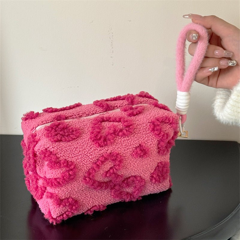 Daniëlle™ | Bellezza Tas
