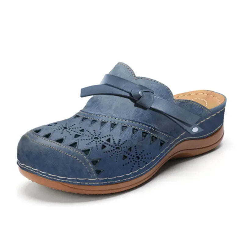 Lya™ | Comfortabele dagelijkse schoenen