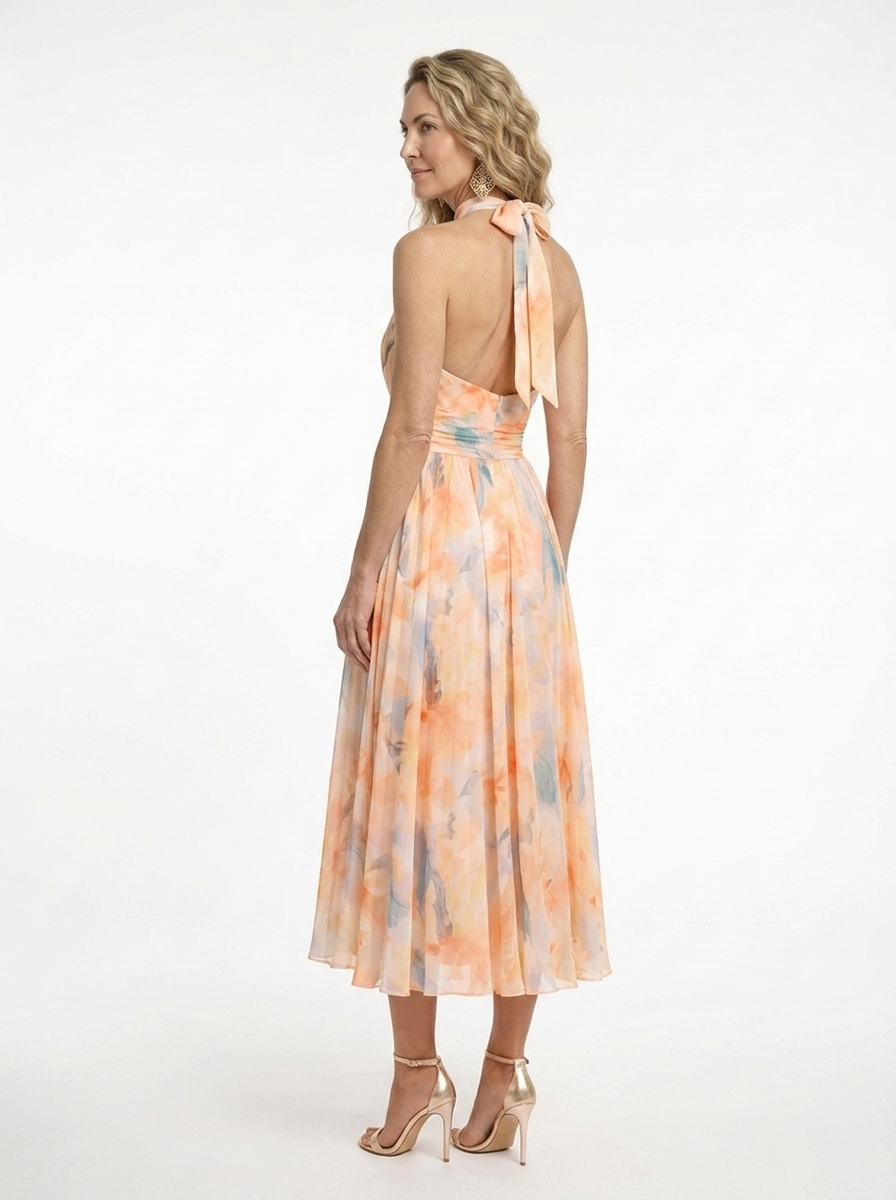 Moda™ | Aurora jurk