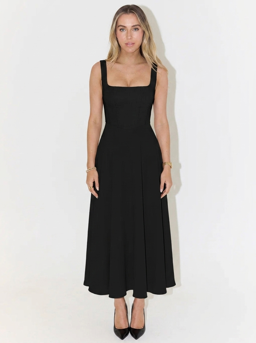 Grace™ | Jurk