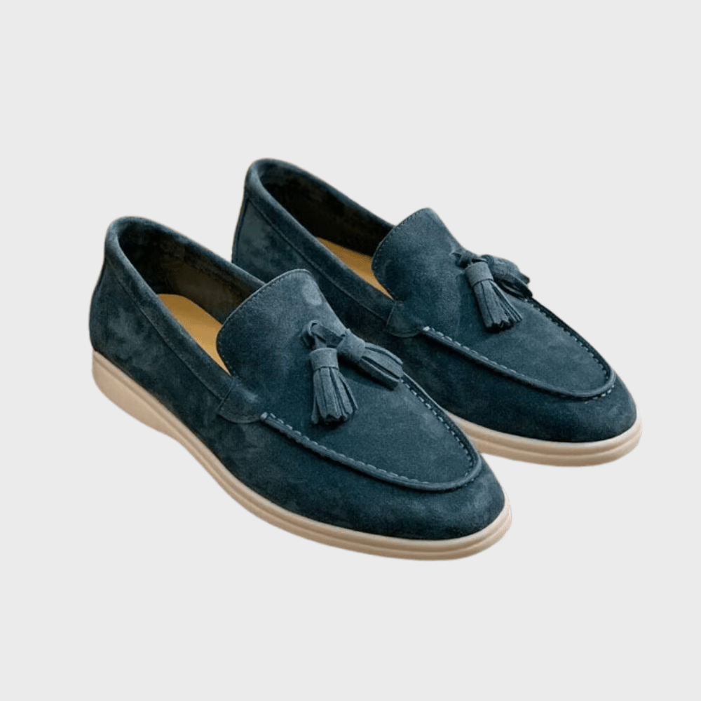 JACOB™ | Herren Loafer