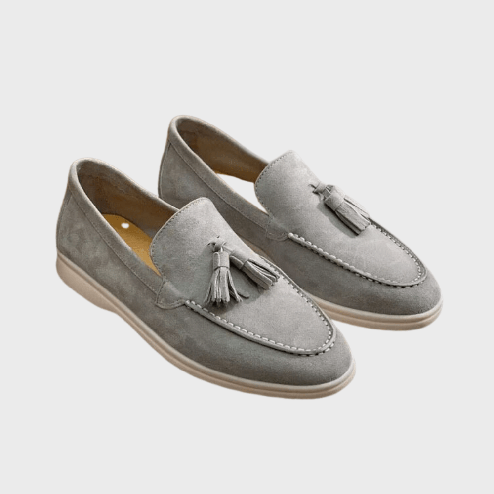 JACOB™ | Herren Loafer