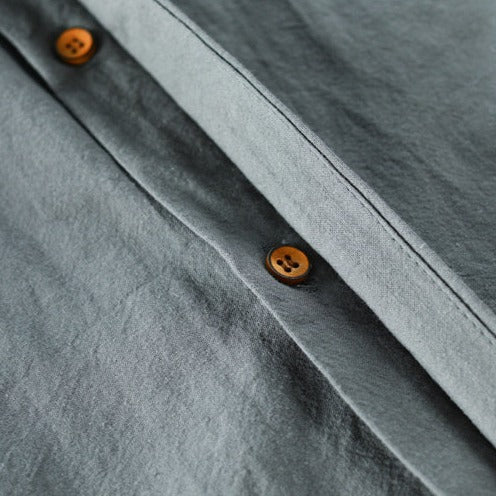 Katana™ | Japan Stijl Shirt