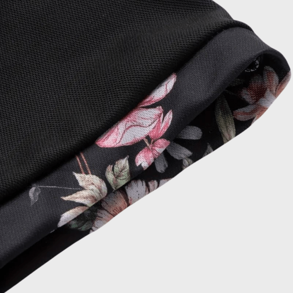 KILIAN™ | Polo