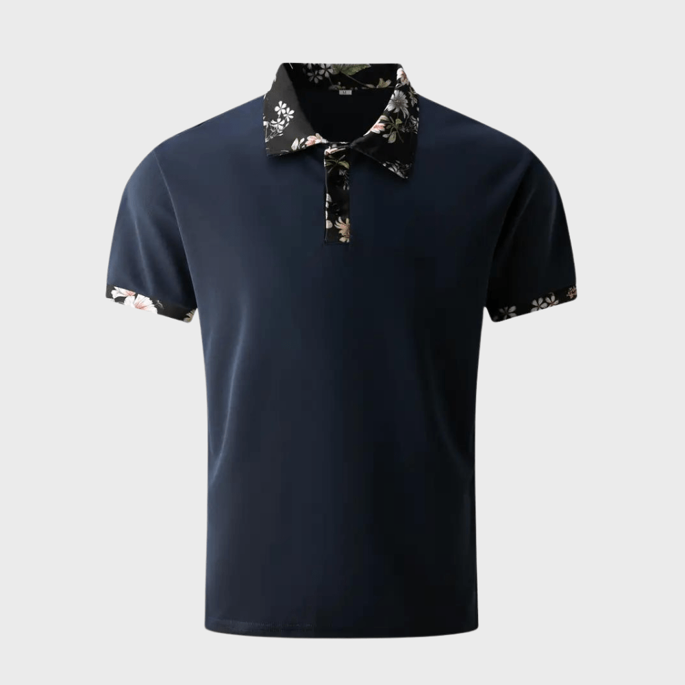 KILIAN™ | Polo