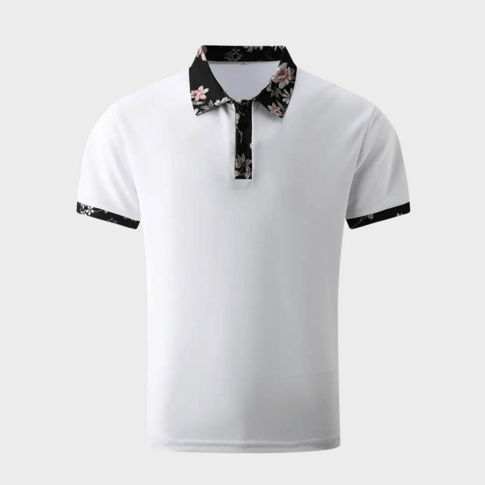 KILIAN™ | Polo