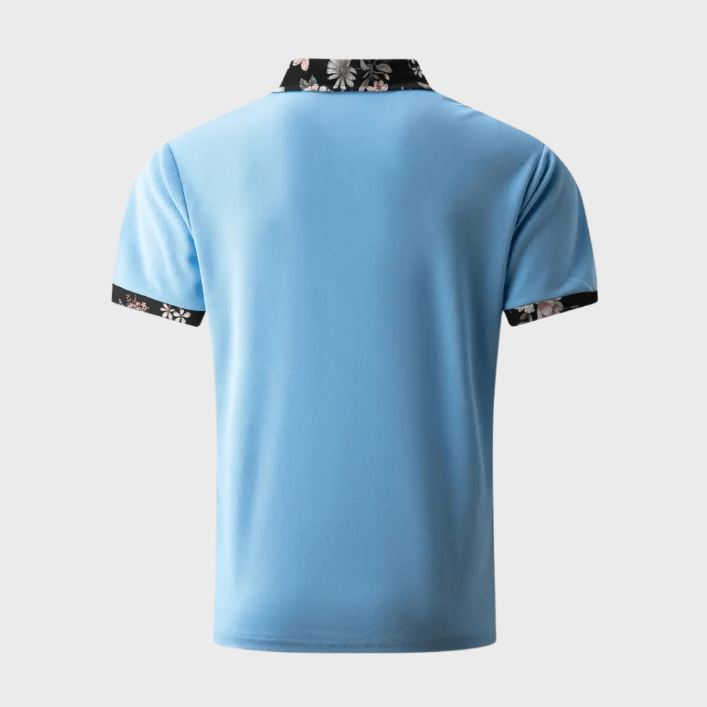 KILIAN™ | Polo