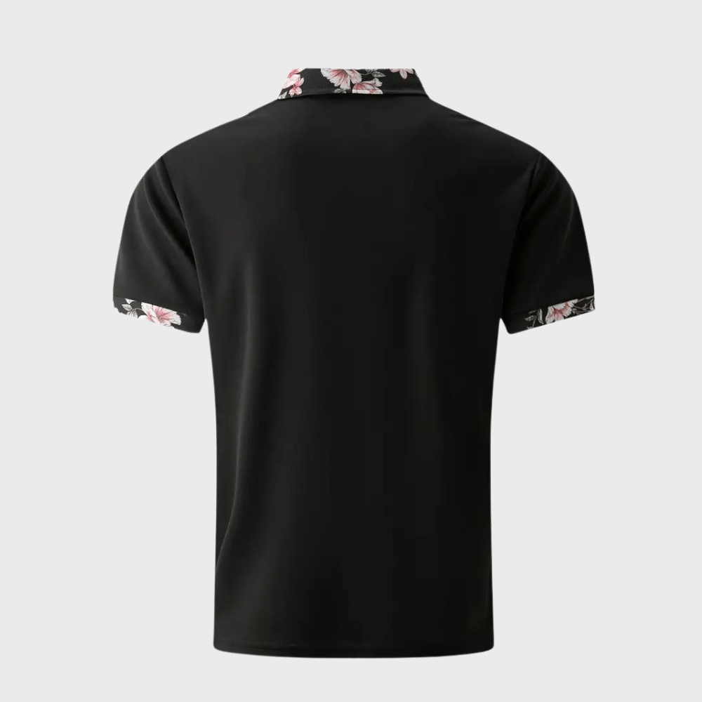 KILIAN™ | Polo