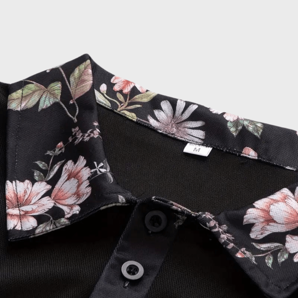 KILIAN™ | Polo