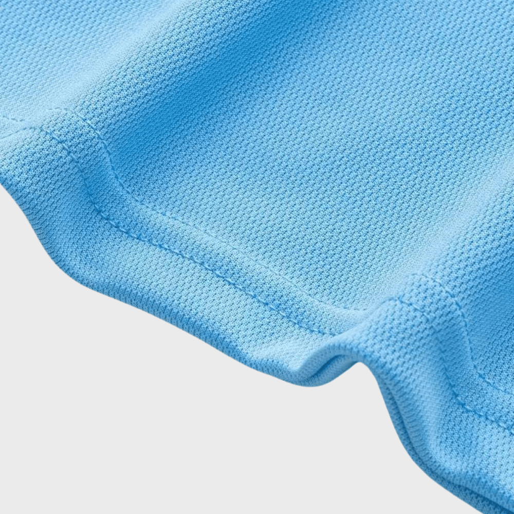 KILIAN™ | Polo