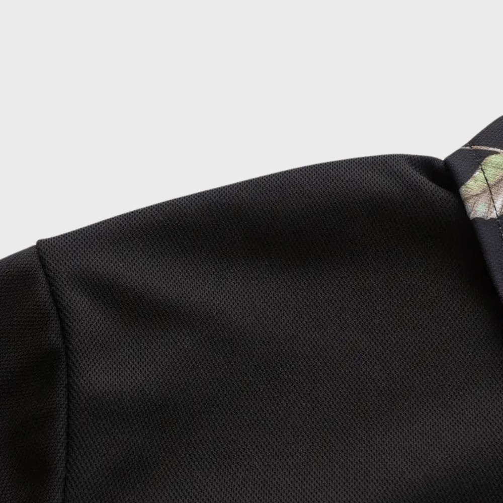 KILIAN™ | Polo