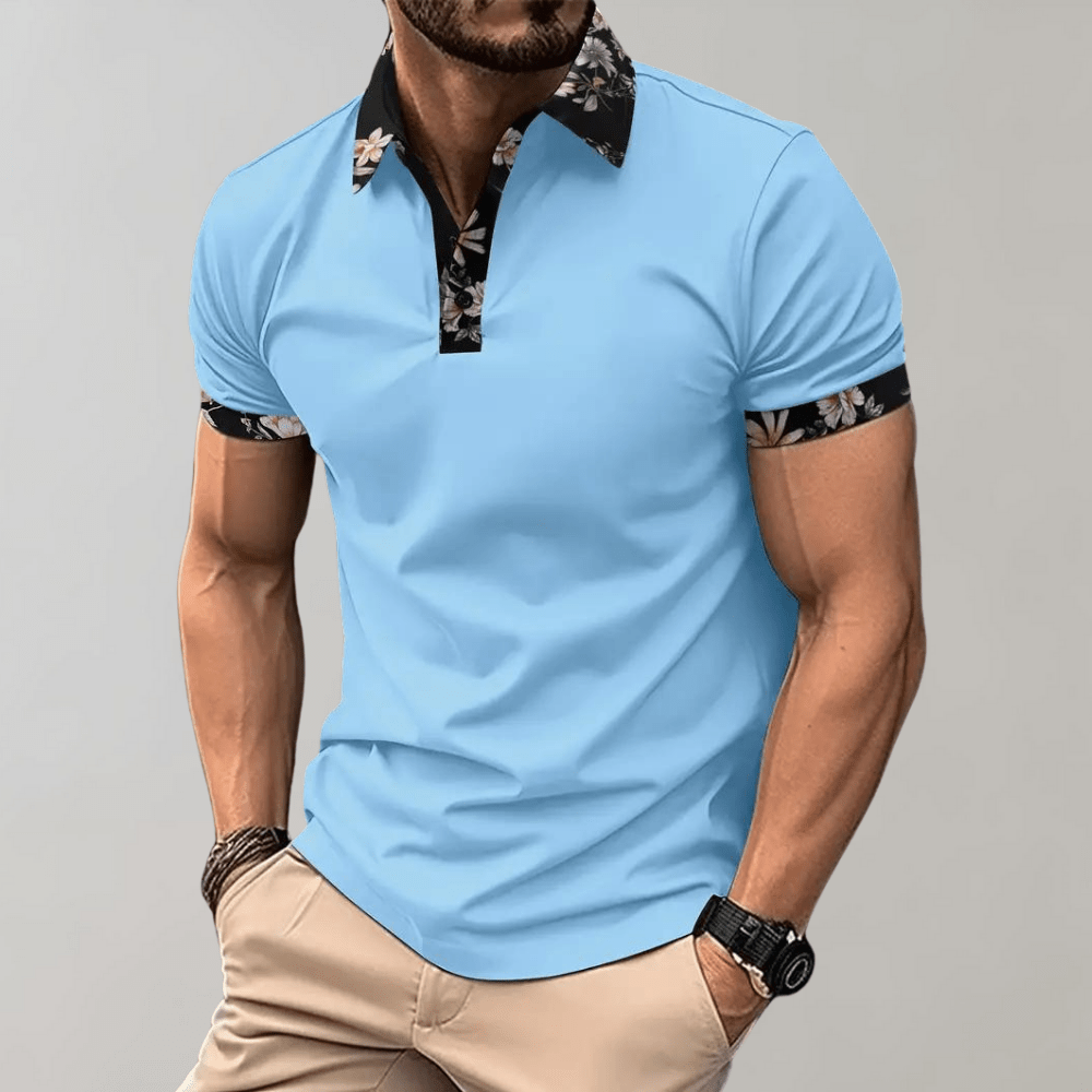 KILIAN™ | Polo