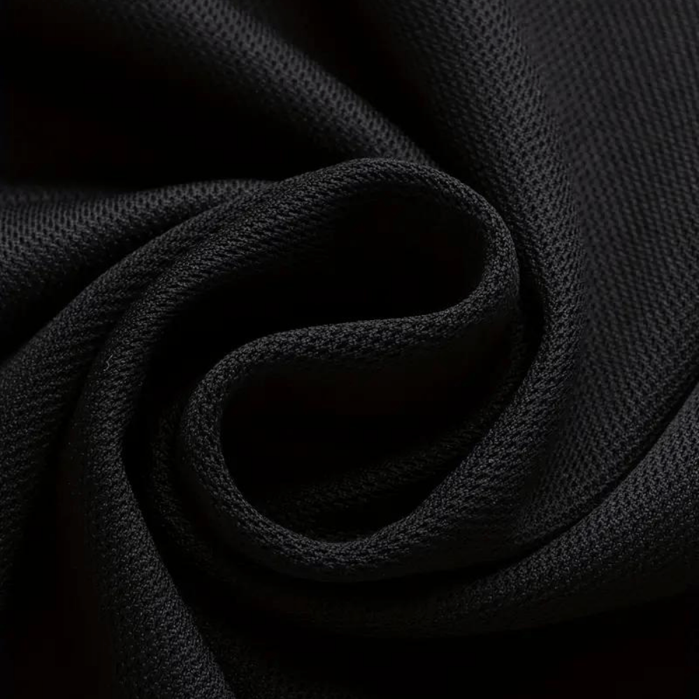 KILIAN™ | Polo