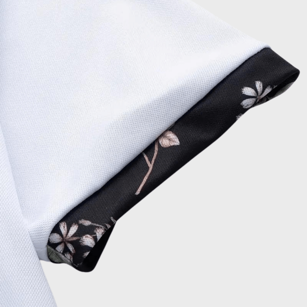 KILIAN™ | Polo