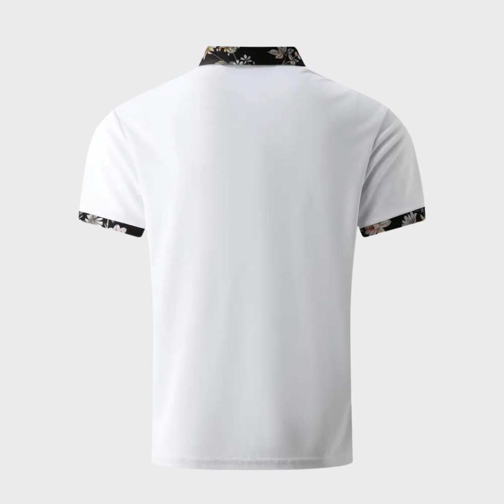 KILIAN™ | Polo