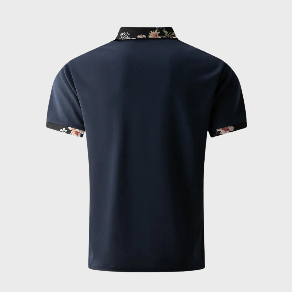 KILIAN™ | Polo
