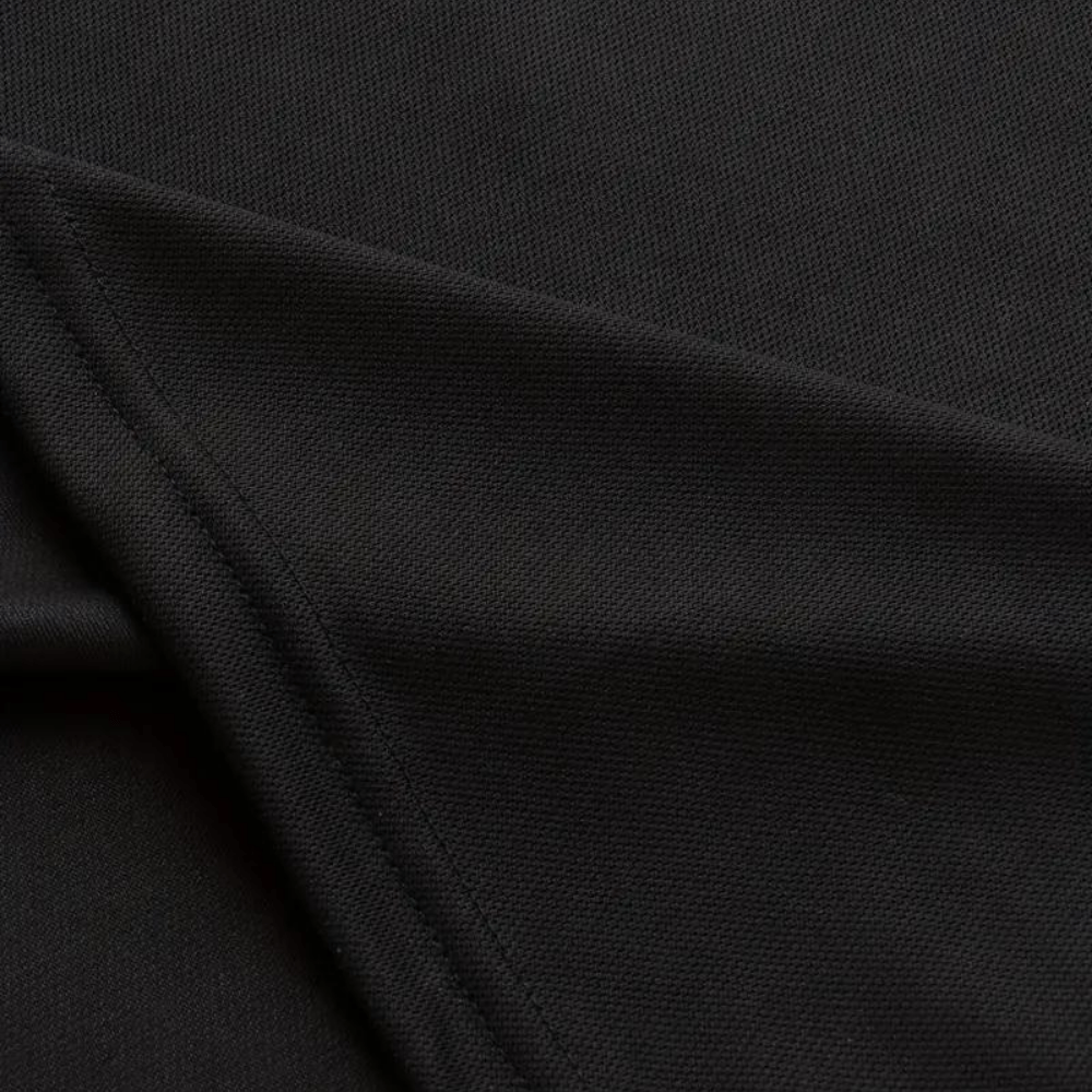 KILIAN™ | Polo