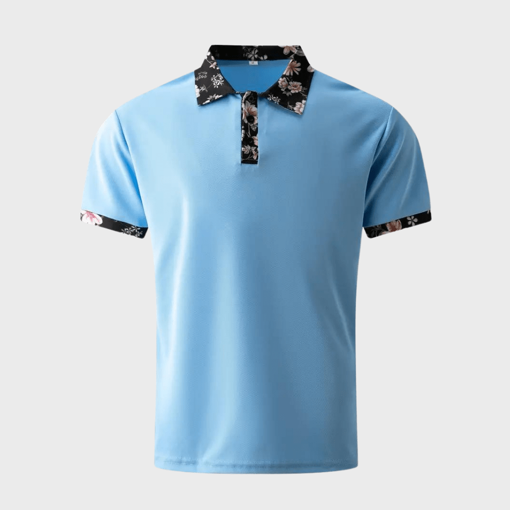 KILIAN™ | Polo