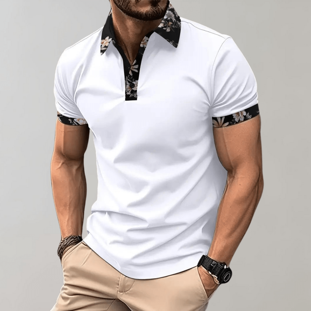 KILIAN™ | Polo