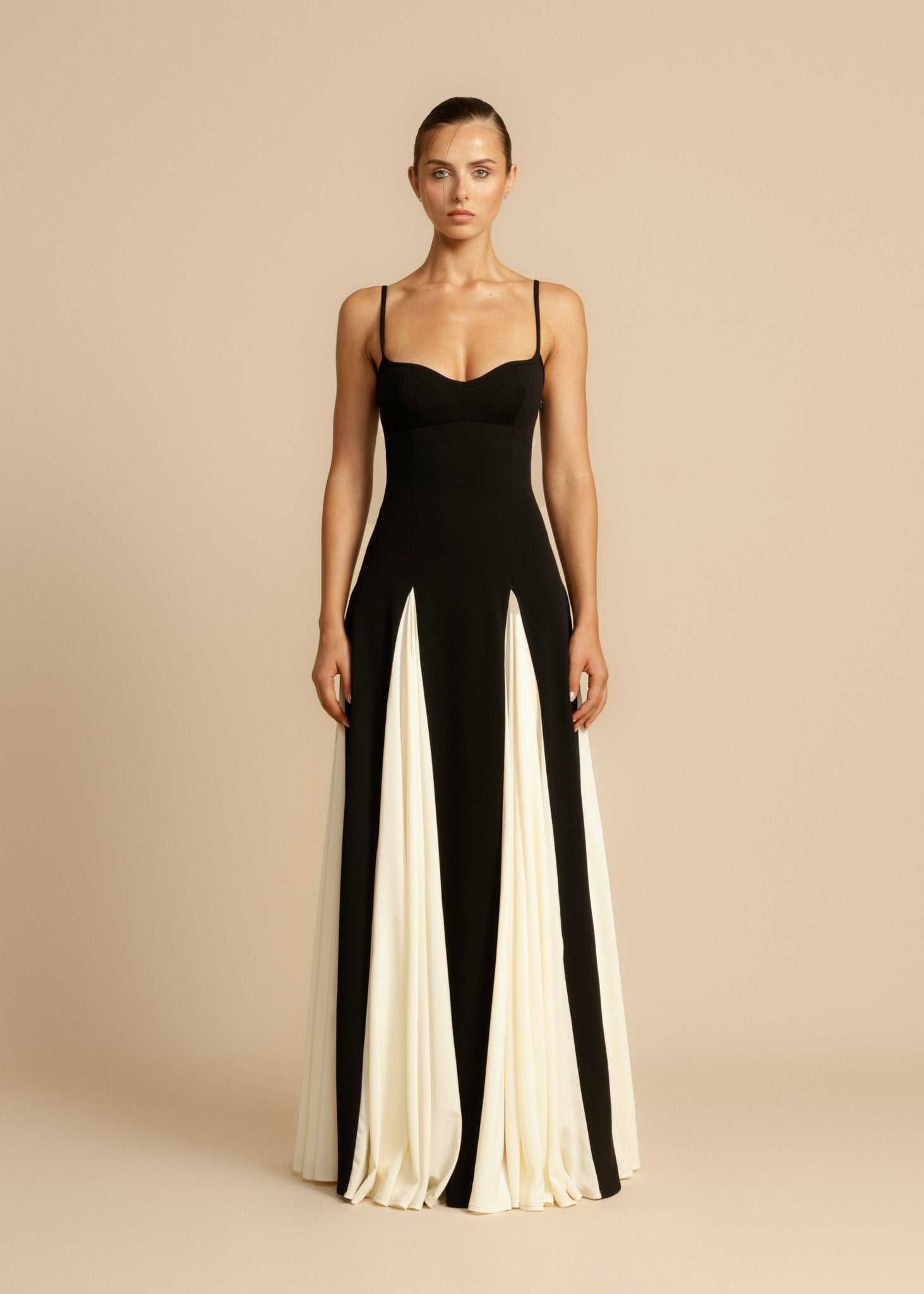 Madeleine™ | Dress