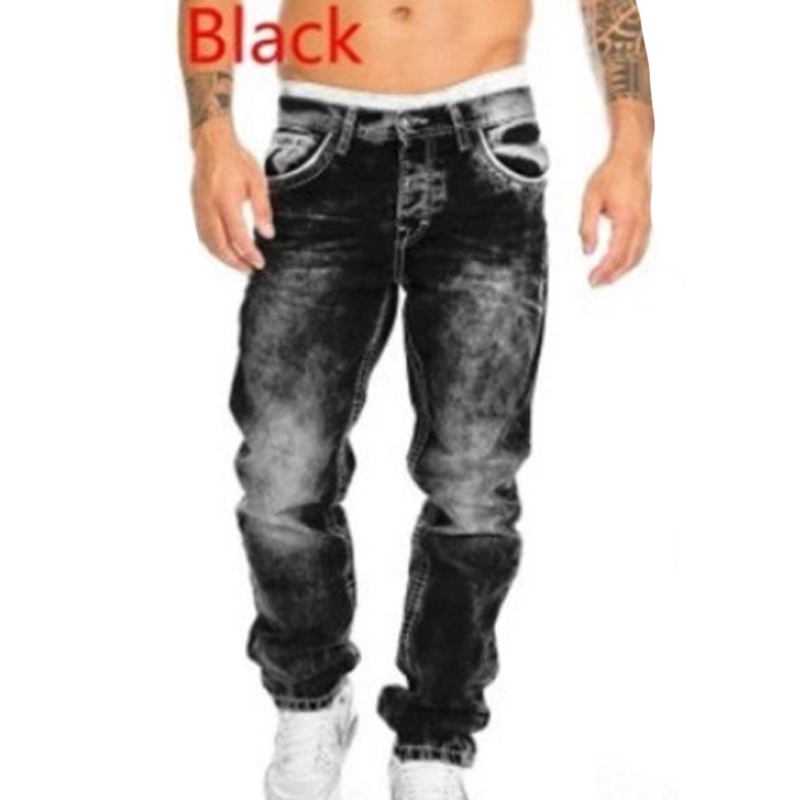 Arden™ | Rekbare broek