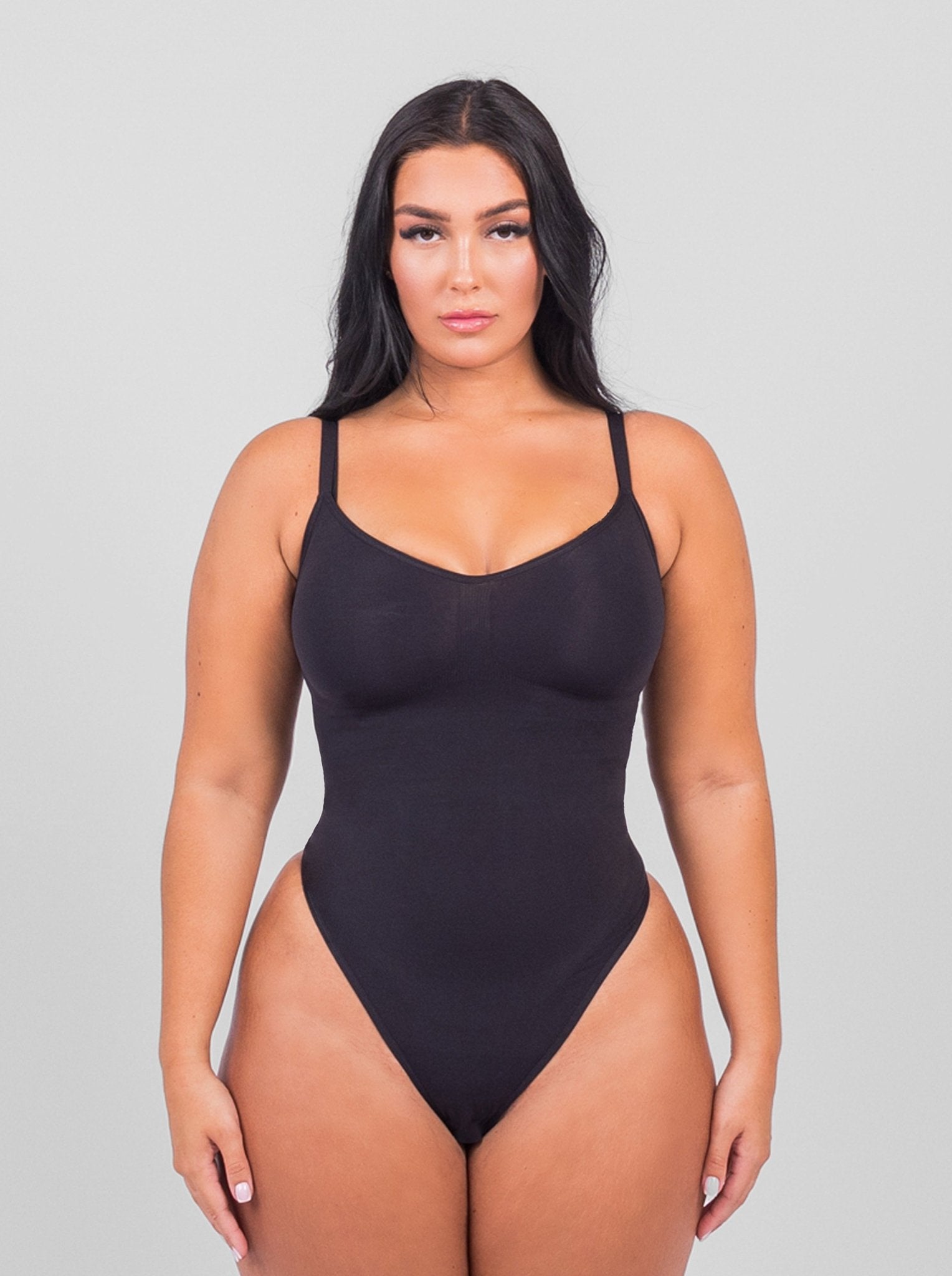 LUNA™ | Dames Bodysuit